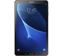SAMSUNG  Galaxy Tab A 10.1